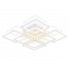 Потолочная люстра ambrella light fa fa8950
